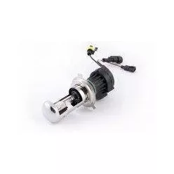 HID Filament Xenon DC LM H3 4300K
