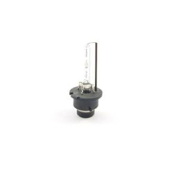 HID Filament Xenon AC AR D2S 4300K