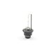 HID Filament Xenon AC AR D2S 6000K