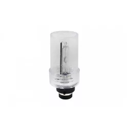 HID Filament Xenon AC D2S HB +150% 4300K