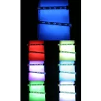 LED Lighting