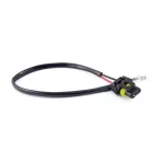 HID Xenon Kits