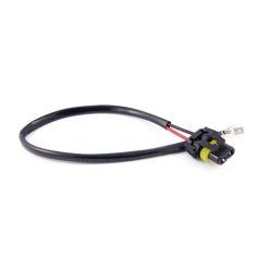 HID Power Harness