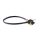 HID Power Harness