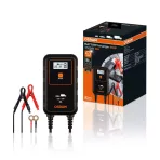 OSRAM