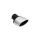 Exhaust Pipe 105x70mm enter 51mm
