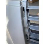 A6 C7 (4G2, 4GC) (2010–2018)