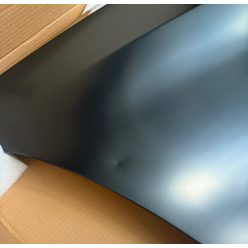 Hood BMW 1 F20 F21 2 F22 F23 F87 DAMAGED