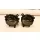 Fog Lights BMW 3 F30 2 F46 4 F33 1 F20 3 F31 2 F23 4 F32 2 F45 1 F21 3 F34 4 F36 2 F22 F87 LED