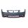 Bumper BMW 3 E90 E91 Front