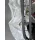 Bumper Volkswagen Golf 7 Facelift Front SRA Grill DAMAGE