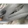 Bumper BMW 5 E60 E61 Front PDC SRA