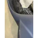 Bumper BMW 5 F10 F11 Front PDC SRA DAMAGE