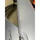 Bumper Volkswagen Golf 7 Front SRA Grill LED Fog light DAMAGE