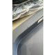 Bumper Volkswagen Golf VI Rear with Diffuser DAMAGE