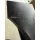 Side Skirts VW Golf 8 R