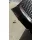Grill Volkswagen Golf V Red Strip Badgeless