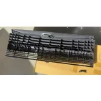 Transporter T4 Furgon (1990–2003)