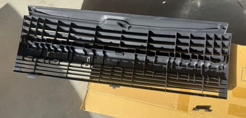 Grill Volkswagen Transporter T4 Badgeless