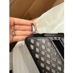 KLASA E Kabriolet (A207) (2010-2016)