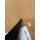 Spoiler Mercedes-Benz A V177 Lip Matt Black