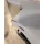 Bumper BMW 5 E60 Facelift Rear PDC 18mm