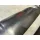 Diffuser BMW 5 E60 E61 Rear Matt Black