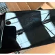 Spoiler Skoda Superb III Facelift Lip Gloss Black