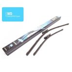 Citan (415 rear 1-door)