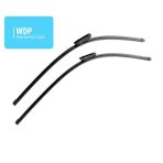 C4 Grand Picasso (UA)