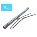 SEDAN 2002.10–2006.05