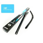 SEDAN 05.2004-03.2011