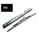 Frame type silicon wiperblade 275 mm
