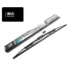 Frame type silicon wiperblade 500 mm