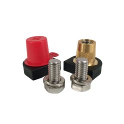   Odyssey SAE átalakító kit PC545/680/925/1200/1700 - 3217-0006