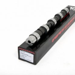 Piper Camshaft Peu/Citr 1.4L TU3 Alloy Block Ultimate Road