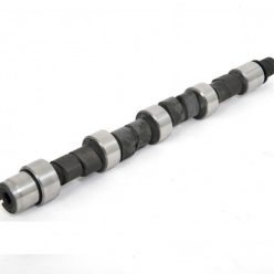 Piper Camshaft Peu/Citr 1.4L TU3 Iron Block Ultimate Road
