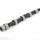 Piper Camshaft Peu/Citr 1.4L TU3 Iron Block Ultimate Road