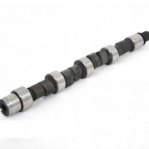 Piper Camshaft Peu/Citr 1.4L TU3 Iron Block Ultimate Road