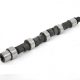 Piper Camshaft Peugeot/Citroen 1.4L TU3 Iron Block Rally
