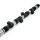 Piper Camshaft Peu/Citr 1.6L 8v XU5J/ 1.9L 8v XU9J Race
