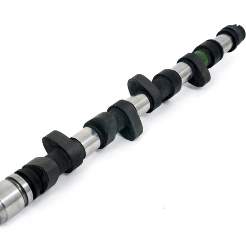 Piper Camshaft Peu/Citr 1.6L 8v XU5J/ 1.9L 8v XU9J Group A