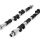 Piper Camshaft Peugeot/Citroen 1.9L 16v XU9J4 Fast Road