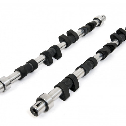 Piper Camshaft Peugeot/Citroen 1.9L 16v XU9J4 Fast Road