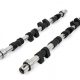 Piper Camshaft Peugeot/Citroen 1.9L 16v XU9J4 Fast Road