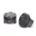 Supertech Piston Kit Subaru EZ30 89.50 9.0:1