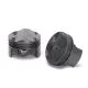 Supertech Piston Kit Subaru EZ30 89.50 9.0:1