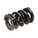 PAC Circle Track 1200 Series Valve Spring 1.244 Single with