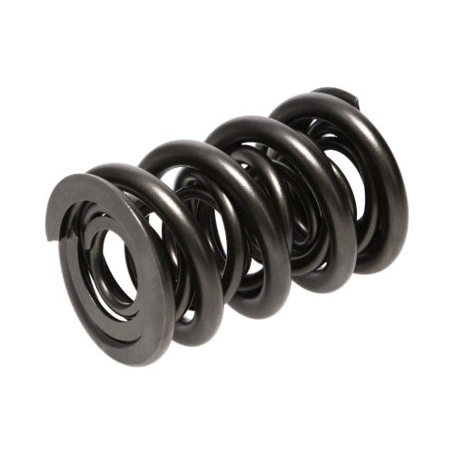 PAC Circle Track 1200 Series Valve Spring 1.260 Single with