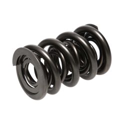 PAC Circle Track 1200 Series Valve Spring 1.244 OD Dual